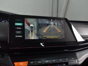 Changan UNI-V I Кемерово  - изображение 50