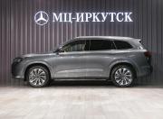 Seres M7 Иркутск  - изображение 41