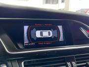 Audi A4 IV (B8) Рестайлинг Тверь  - изображение 39