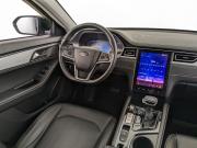 JAC J7 I Москва  - изображение 51