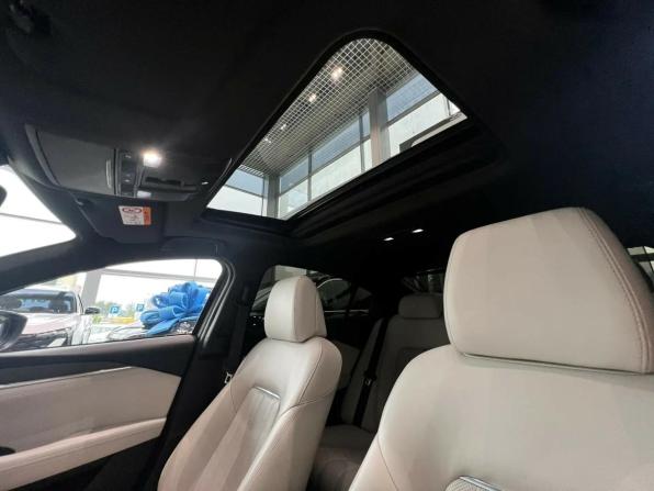 Mazda 6 III (GJ) Рестайлинг 2 с пробегом 2022 года, цена 3 495 000 рублей, 62937 км, седан, Автокод Объявления