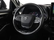 Toyota Highlander IV (XU70) Москва  - изображение 39