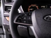 Lada (ВАЗ) Vesta I Рестайлинг (NG) Минеральные Воды  - изображение 34
