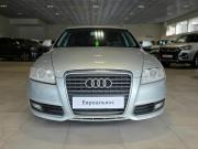 Audi A6 III (C6) Рестайлинг Великий Новгород  - изображение 24