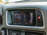 Audi Q5 I (8R) Рестайлинг Волгоград  - изображение 71