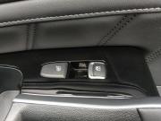 Kia Sorento IV Москва  - изображение 66