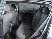 Kia Sportage IV Екатеринбург  - изображение 29