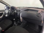 Nissan Terrano III (D10) Воронеж  - изображение 28