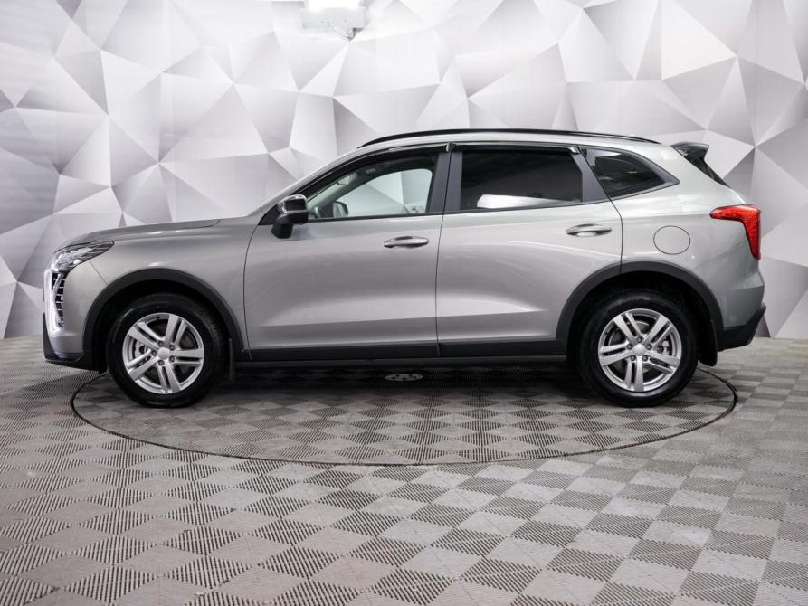 Haval Jolion I Рестайлинг Ульяновск  - изображение 2