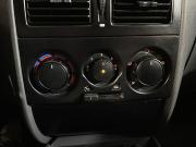 Fiat Albea I Рестайлинг Великий Новгород  - изображение 34