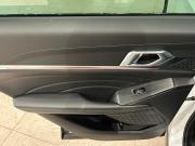 Haval F7x II Санкт-Петербург  - изображение 37