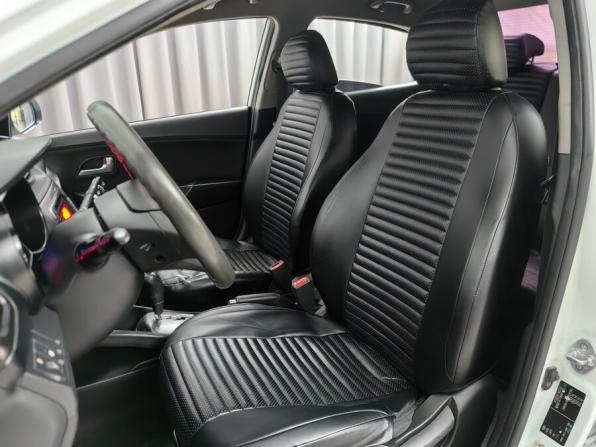 Kia Rio III с пробегом 2012 года, цена 698 000 рублей, 153000 км, седан, Автокод Объявления