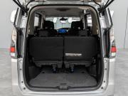 Nissan Serena V (C27) Рестайлинг Краснодар  - изображение 42