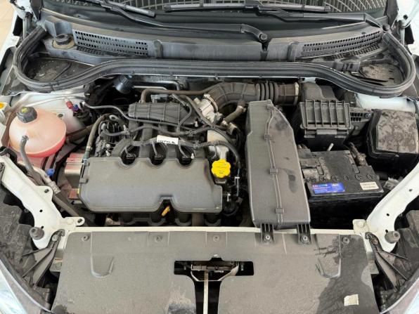 Lada (ВАЗ) Vesta I Рестайлинг (NG) с пробегом 2023 года, цена 991 000 рублей, 73150 км, седан, Автокод Объявления