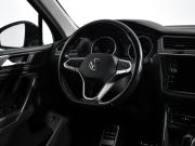 Volkswagen Tiguan II Рестайлинг Санкт-Петербург  - изображение 37