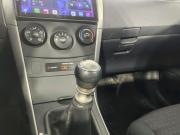 Toyota Corolla X (E140 E150) Рестайлинг Санкт-Петербург  - изображение 56