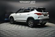 Kia Seltos I Крым  - изображение 36