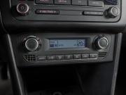 Volkswagen Polo V Воронеж  - изображение 29