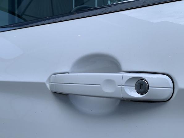 Ford Kuga II с пробегом 2014 года, цена 1 269 000 рублей, 202692 км, внедорожник, Автокод Объявления