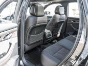 Geely Monjaro I Рестайлинг 2 Ставрополь  - изображение 42