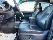 Toyota Land Cruiser Prado 150 Series Рестайлинг 2 Пермь  - изображение 56