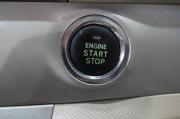Toyota Estima I Новокузнецк  - изображение 47