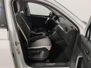 Volkswagen Tiguan II Москва  - изображение 41