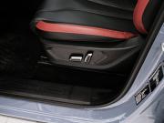 Haval H3 I Самара  - изображение 43