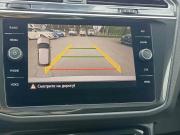 Volkswagen Tiguan II Тюмень  - изображение 41