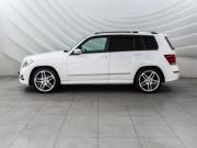 Mercedes-Benz GLK-Класс I (X204) Рестайлинг Волгоград  - изображение 44