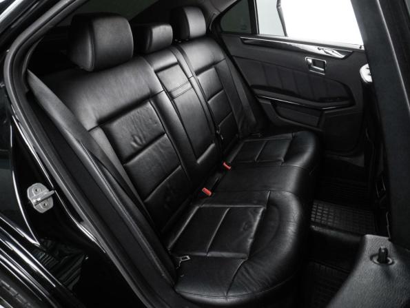 Mercedes-Benz E-Класс IV (W212 S212 C207) с пробегом 2010 года, цена 1 430 000 рублей, 269973 км, седан, Автокод Объявления