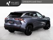 JETOUR DASHING I Казань  - изображение 24