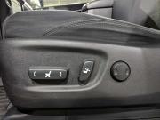 Toyota Land Cruiser Prado 150 Series Рестайлинг 2 Химки  - изображение 58