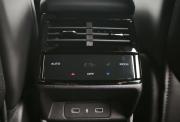 Geely Xingyue I Рестайлинг (S) Сыктывкар  - изображение 41
