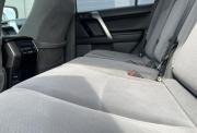 Toyota Land Cruiser Prado 150 Series Красноярск  - изображение 57