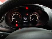 Lada (ВАЗ) Granta I Рестайлинг Минеральные Воды  - изображение 33