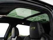 Porsche Cayenne II (958) Москва  - изображение 38