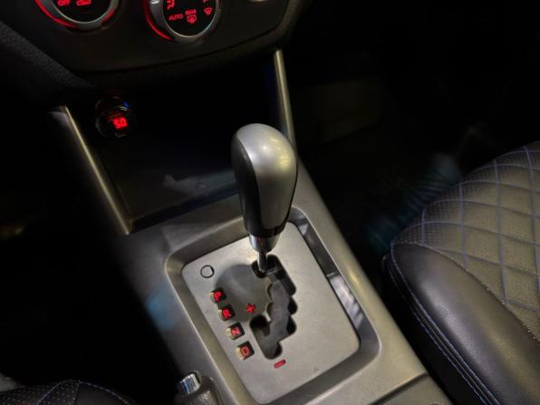 Subaru Forester III Рестайлинг с пробегом 2010 года, цена 1 149 000 рублей, 185011 км, внедорожник, Автокод Объявления