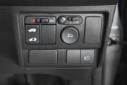 Honda Freed I Кемерово  - изображение 39