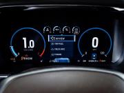 Ford F-150 XIV Москва  - изображение 75