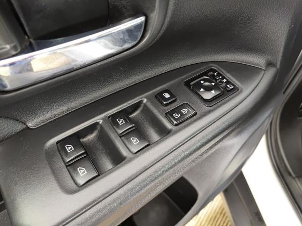Mitsubishi Outlander III Рестайлинг 3 с пробегом 2022 года, цена 1 949 000 рублей, 204156 км, внедорожник, Автокод Объявления