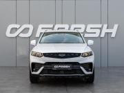 Geely Tugella I Краснодар  - изображение 27