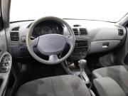 Hyundai Accent II Ростов-на-Дону  - изображение 20