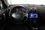 Nissan Qashqai I Рестайлинг Нижний Новгород  - изображение 32