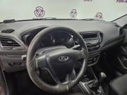 Lada (ВАЗ) Vesta I Тольятти  - изображение 35