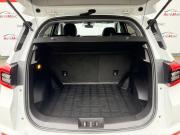 Chery Tiggo 4 Pro I Тюмень  - изображение 44