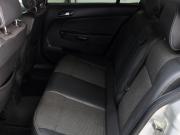 Opel Astra H Рестайлинг Таганрог  - изображение 34