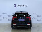 Haval Jolion I Ставрополь  - изображение 29
