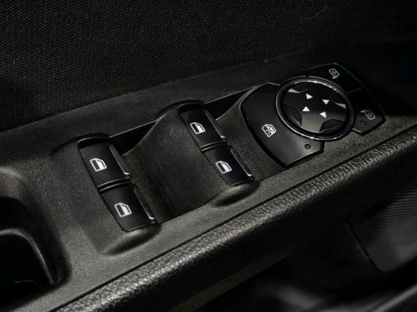 Ford Fusion (North America) II Рестайлинг с пробегом 2020 года, цена 1 800 000 рублей, 111025 км, седан, Автокод Объявления