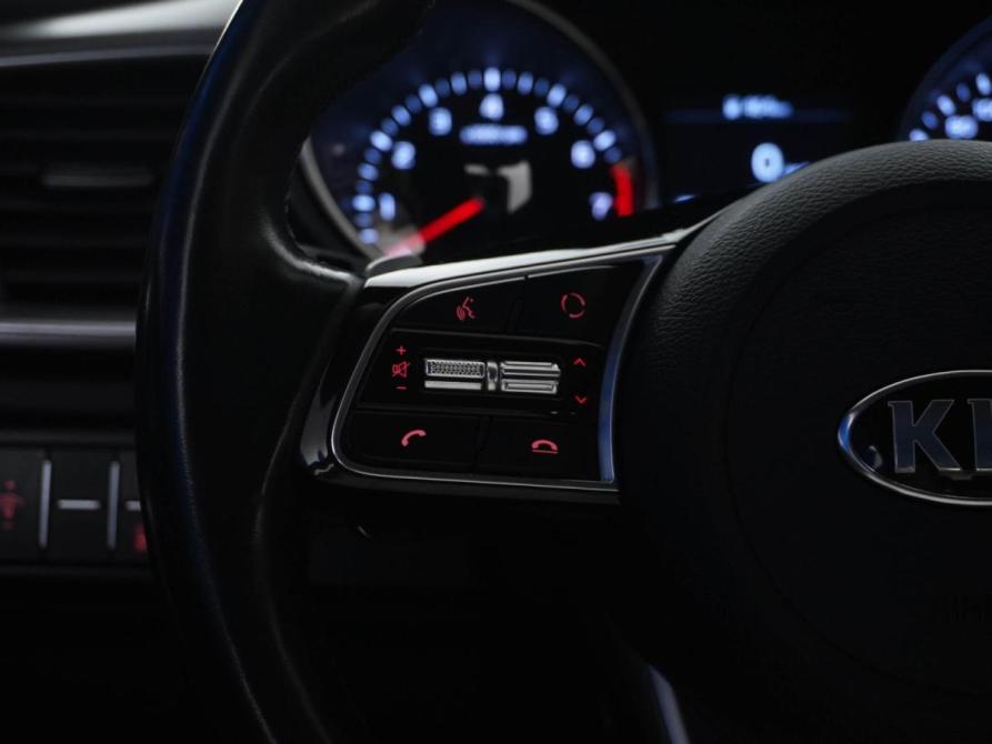 Kia XCeed I Москва  - изображение 12